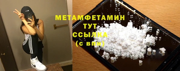 эйфоретик Гусь-Хрустальный