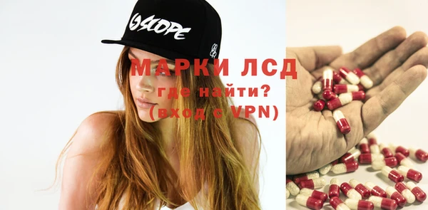 молекула духа Гусиноозёрск