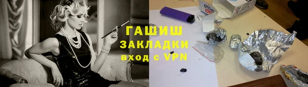 эйфоретик Гусь-Хрустальный