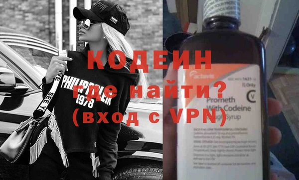молекула духа Гусиноозёрск