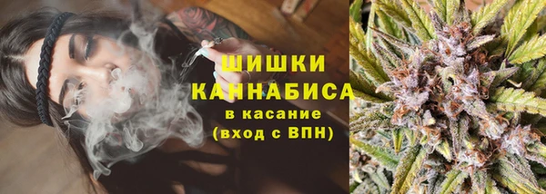 трава Гусев