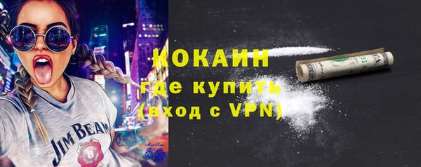 трава Гусев