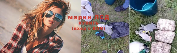 трава Гусев