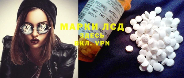 молекула духа Гусиноозёрск